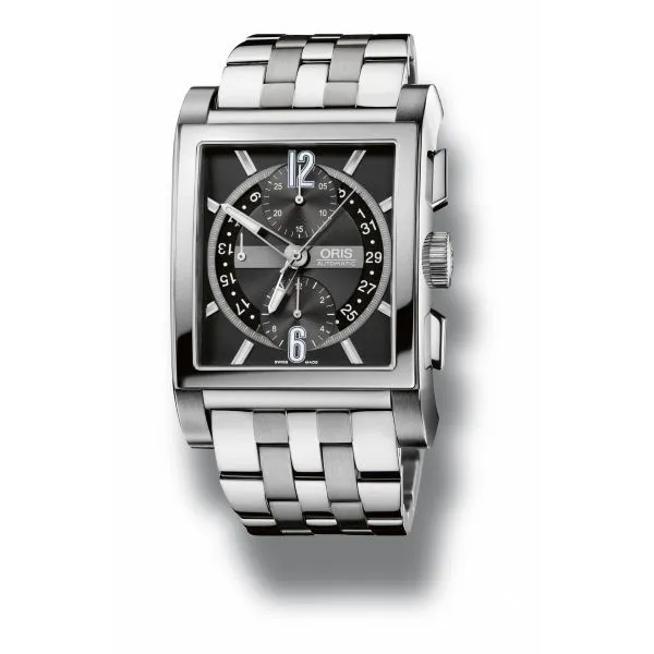 Titan rectangular shop dial watch